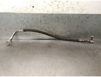 Recambio de tubo para mercedes-benz clase e (w211) e 220 cdi (211.008) referencia OEM IAM A2118307915 