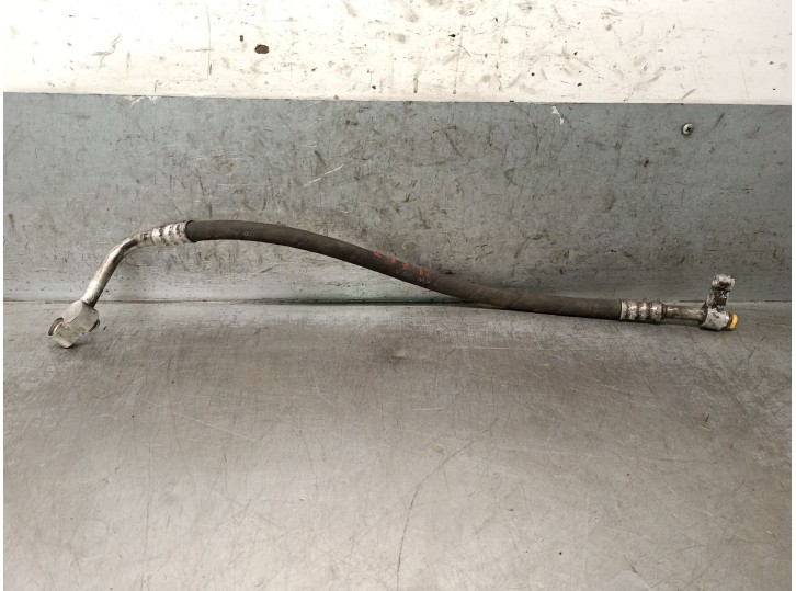 Recambio de tubo para mercedes-benz clase e (w211) e 220 cdi (211.008) referencia OEM IAM A2118307915 