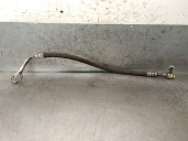 Recambio de tubo para mercedes-benz clase e (w211) e 220 cdi (211.008) referencia OEM IAM A2118307915 