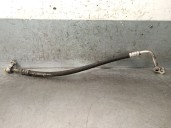 Recambio de tubo para mercedes-benz clase e (w211) e 220 cdi (211.008) referencia OEM IAM A2118307915 