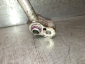 Recambio de tubo para mercedes-benz clase e (w211) e 220 cdi (211.008) referencia OEM IAM A2118307915 