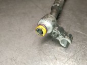 Recambio de tubo para mercedes-benz clase e (w211) e 220 cdi (211.008) referencia OEM IAM A2118307915 