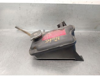 Recambio de deposito expansion para peugeot 106 ii (1a_, 1c_) 1.5 d referencia OEM IAM 9614798280 1307V1 
