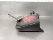Recambio de deposito expansion para peugeot 106 ii (1a_, 1c_) 1.5 d referencia OEM IAM 9614798280 1307V1 