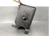 Recambio de deposito expansion para peugeot 106 ii (1a_, 1c_) 1.5 d referencia OEM IAM 9614798280 1307V1 