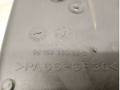 Recambio de deposito expansion para peugeot 106 ii (1a_, 1c_) 1.5 d referencia OEM IAM 9614798280 1307V1 