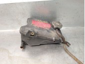 Recambio de deposito expansion para peugeot 106 ii (1a_, 1c_) 1.5 d referencia OEM IAM 9614798280 1307V1 