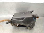 Recambio de deposito expansion para peugeot 106 ii (1a_, 1c_) 1.5 d referencia OEM IAM 9614798280 1307V1 