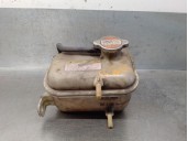 Recambio de deposito expansion para hyundai i30 (fd) 1.6 crdi referencia OEM IAM 254312H100 254312H100 