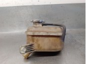 Recambio de deposito expansion para hyundai i30 (fd) 1.6 crdi referencia OEM IAM 254312H100 254312H100 