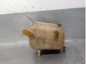 Recambio de deposito expansion para hyundai i30 (fd) 1.6 crdi referencia OEM IAM 254312H100 254312H100 