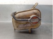 Recambio de deposito expansion para hyundai i30 (fd) 1.6 crdi referencia OEM IAM 254312H100 254312H100 