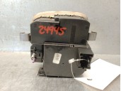 Recambio de mando luces salpicadero para mercedes-benz clase c (w203) c 320 (203.064) referencia OEM IAM A203545040 A20354504049