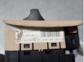 Recambio de mando luces salpicadero para mercedes-benz clase c (w203) c 320 (203.064) referencia OEM IAM A203545040 A20354504049