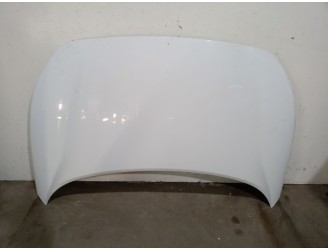 Recambio de capot para kia pro cee´d (jd) 1.4 cvvt referencia OEM IAM 66400A2000 66400A2000 