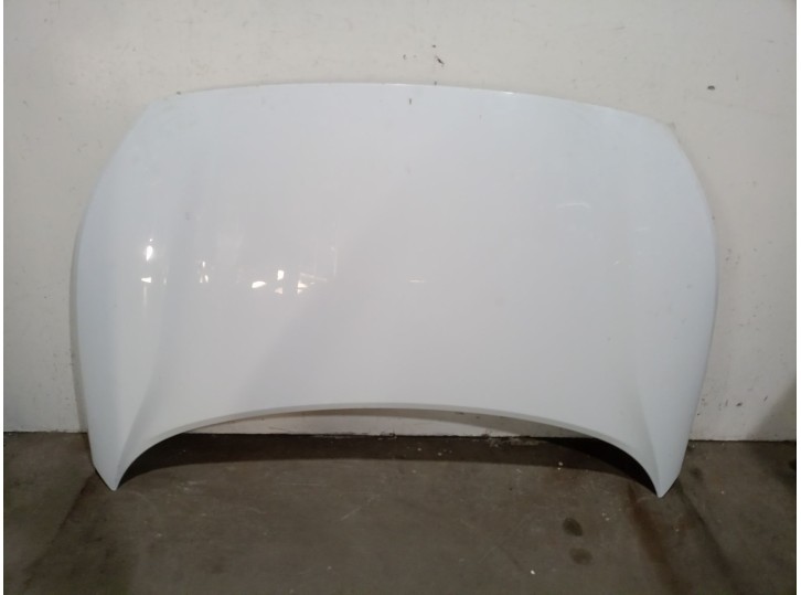 Recambio de capot para kia pro cee´d (jd) 1.4 cvvt referencia OEM IAM 66400A2000 66400A2000 