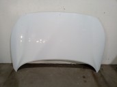 Recambio de capot para kia pro cee´d (jd) 1.4 cvvt referencia OEM IAM 66400A2000 66400A2000 