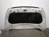 Recambio de capot para kia pro cee´d (jd) 1.4 cvvt referencia OEM IAM 66400A2000 66400A2000 