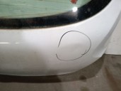 Recambio de porton trasero para kia pro cee´d (jd) 1.4 cvvt referencia OEM IAM 73700A2700 73700A2700 