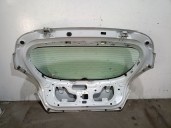 Recambio de porton trasero para kia pro cee´d (jd) 1.4 cvvt referencia OEM IAM 73700A2700 73700A2700 