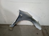 Recambio de aleta delantera izquierda para kia pro cee´d (jd) 1.4 cvvt referencia OEM IAM 66311A2030 66311A2030 