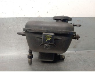 Recambio de deposito expansion para peugeot 306 hatchback (7a, 7c, n3, n5) 2.0 hdi 90 referencia OEM IAM 9632448680 1307QN 