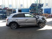 audi q5 (fyb, fyg) del año 2022