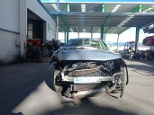 audi q5 (fyb, fyg) del año 2022