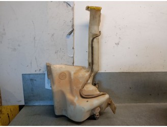 Recambio de deposito limpia para jeep gr.cherokee (wj/wg) 3.1 td cat referencia OEM IAM 55155195AC 5012594AA 