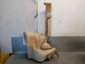 Recambio de deposito limpia para jeep gr.cherokee (wj/wg) 3.1 td cat referencia OEM IAM 55155195AC 5012594AA 