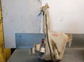 Recambio de deposito limpia para jeep gr.cherokee (wj/wg) 3.1 td cat referencia OEM IAM 55155195AC 5012594AA 