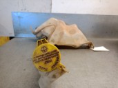 Recambio de deposito limpia para jeep gr.cherokee (wj/wg) 3.1 td cat referencia OEM IAM 55155195AC 5012594AA 