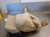 Recambio de deposito limpia para jeep gr.cherokee (wj/wg) 3.1 td cat referencia OEM IAM 55155195AC 5012594AA 