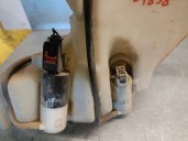 Recambio de deposito limpia para jeep gr.cherokee (wj/wg) 3.1 td cat referencia OEM IAM 55155195AC 5012594AA 