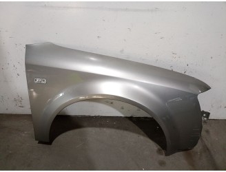 Recambio de aleta delantera derecha para audi a4 b6 avant (8e5) 2.5 tdi referencia OEM IAM 8E0821106B 8E0821106B 