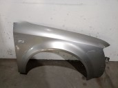 Recambio de aleta delantera derecha para audi a4 b6 avant (8e5) 2.5 tdi referencia OEM IAM 8E0821106B 8E0821106B 