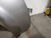 Recambio de aleta delantera derecha para audi a4 b6 avant (8e5) 2.5 tdi referencia OEM IAM 8E0821106B 8E0821106B 