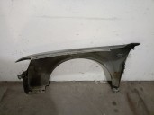 Recambio de aleta delantera derecha para audi a4 b6 avant (8e5) 2.5 tdi referencia OEM IAM 8E0821106B 8E0821106B 