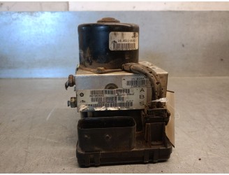 Recambio de abs para jeep gr.cherokee (wj/wg) 3.1 td cat referencia OEM IAM P52128205AG 5011259AA 10051181861