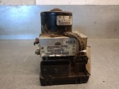 Recambio de abs para jeep gr.cherokee (wj/wg) 3.1 td cat referencia OEM IAM P52128205AG 5011259AA 10051181861