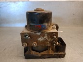 Recambio de abs para jeep gr.cherokee (wj/wg) 3.1 td cat referencia OEM IAM P52128205AG 5011259AA 10051181861