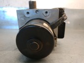 Recambio de abs para jeep gr.cherokee (wj/wg) 3.1 td cat referencia OEM IAM P52128205AG 5011259AA 10051181861