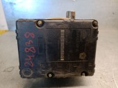 Recambio de abs para jeep gr.cherokee (wj/wg) 3.1 td cat referencia OEM IAM P52128205AG 5011259AA 10051181861