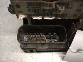 Recambio de abs para jeep gr.cherokee (wj/wg) 3.1 td cat referencia OEM IAM P52128205AG 5011259AA 10051181861