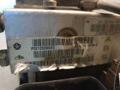 Recambio de abs para jeep gr.cherokee (wj/wg) 3.1 td cat referencia OEM IAM P52128205AG 5011259AA 10051181861