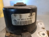 Recambio de abs para jeep gr.cherokee (wj/wg) 3.1 td cat referencia OEM IAM P52128205AG 5011259AA 10051181861