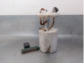 Recambio de aforador para hyundai i30 (fd) 1.6 crdi referencia OEM IAM 311101H800 311101H800 