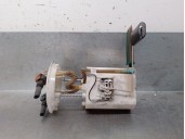 Recambio de aforador para hyundai i30 (fd) 1.6 crdi referencia OEM IAM 311101H800 311101H800 