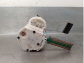 Recambio de aforador para hyundai i30 (fd) 1.6 crdi referencia OEM IAM 311101H800 311101H800 