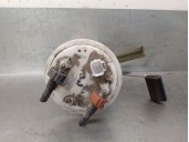 Recambio de aforador para hyundai i30 (fd) 1.6 crdi referencia OEM IAM 311101H800 311101H800 